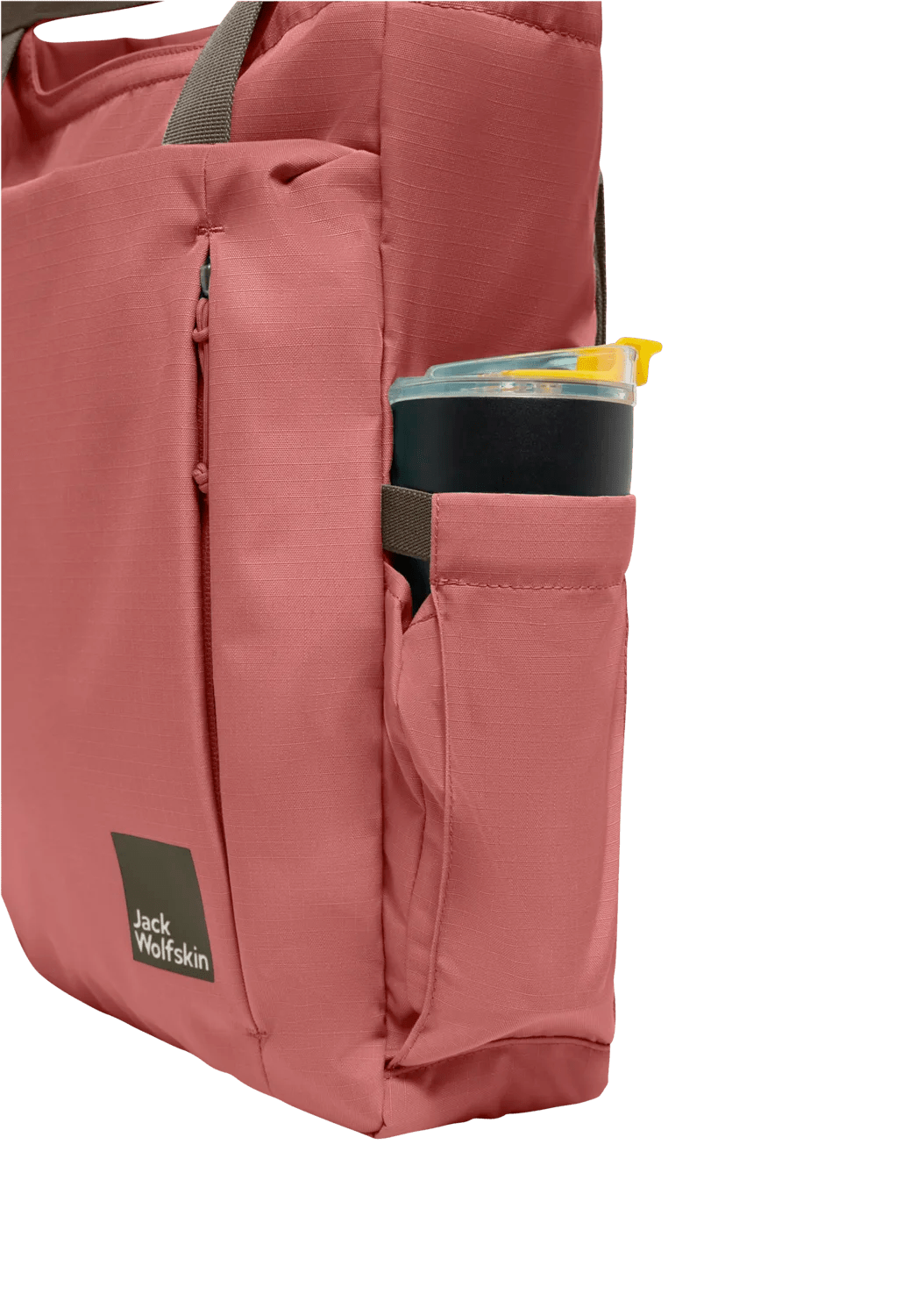 Jack Wolfskin EVE - Taschen bei PeakStyle