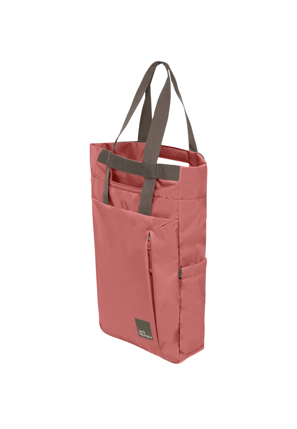 Jack Wolfskin EVE - Taschen bei PeakStyle