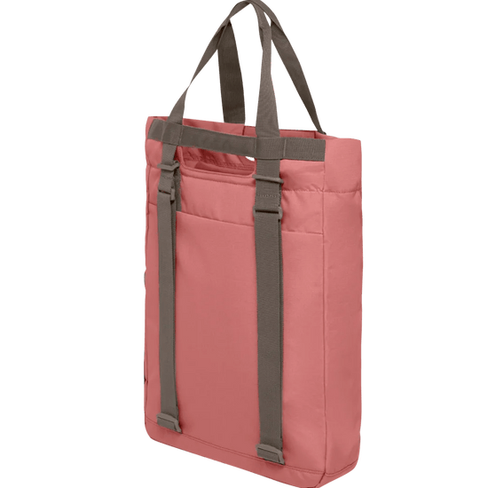 Jack Wolfskin EVE - Taschen bei PeakStyle