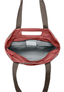 Jack Wolfskin EVE - Taschen bei PeakStyle