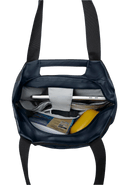 Jack Wolfskin EVE - Taschen bei PeakStyle