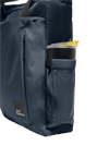 Jack Wolfskin EVE - Taschen bei PeakStyle