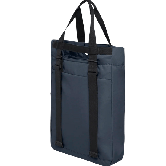 Jack Wolfskin EVE - Taschen bei PeakStyle