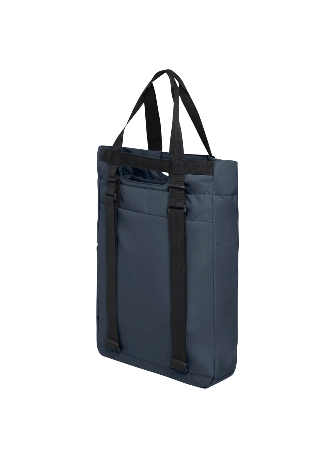 Jack Wolfskin EVE - Taschen bei PeakStyle