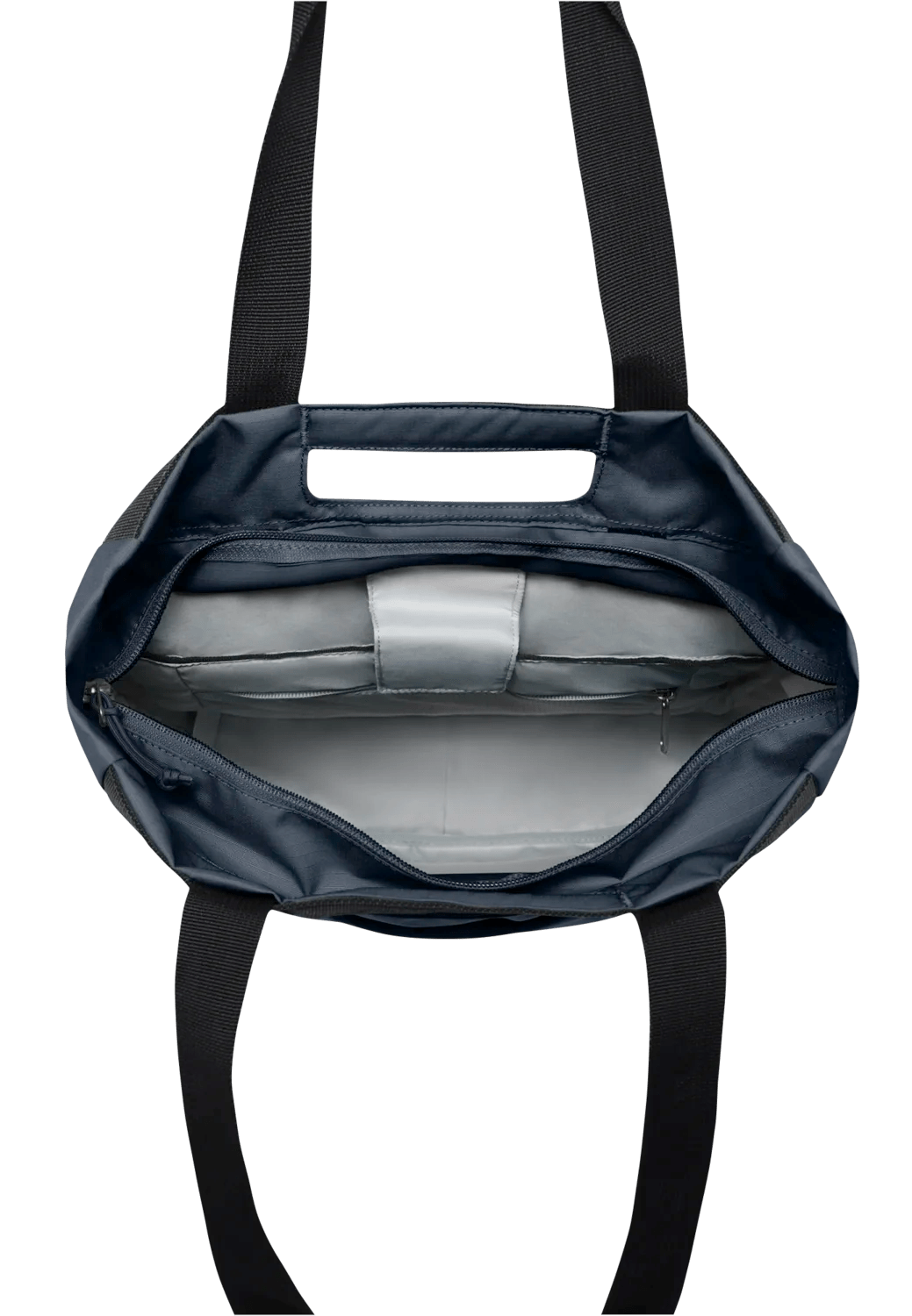 Jack Wolfskin EVE - Taschen bei PeakStyle