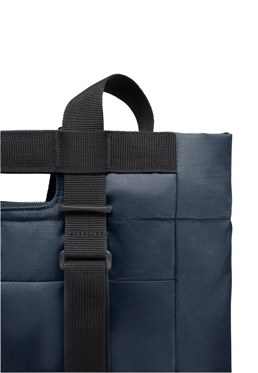 Jack Wolfskin EVE - Taschen bei PeakStyle