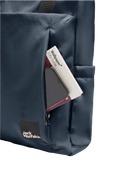 Jack Wolfskin EVE - Taschen bei PeakStyle