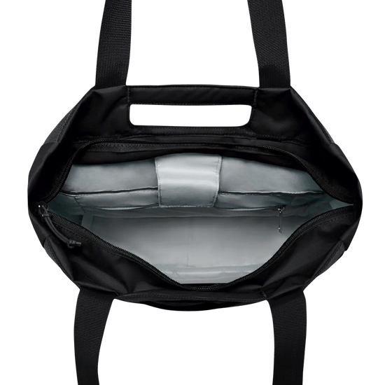Jack Wolfskin EVE - Taschen bei PeakStyle