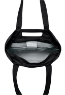 Jack Wolfskin EVE - Taschen bei PeakStyle