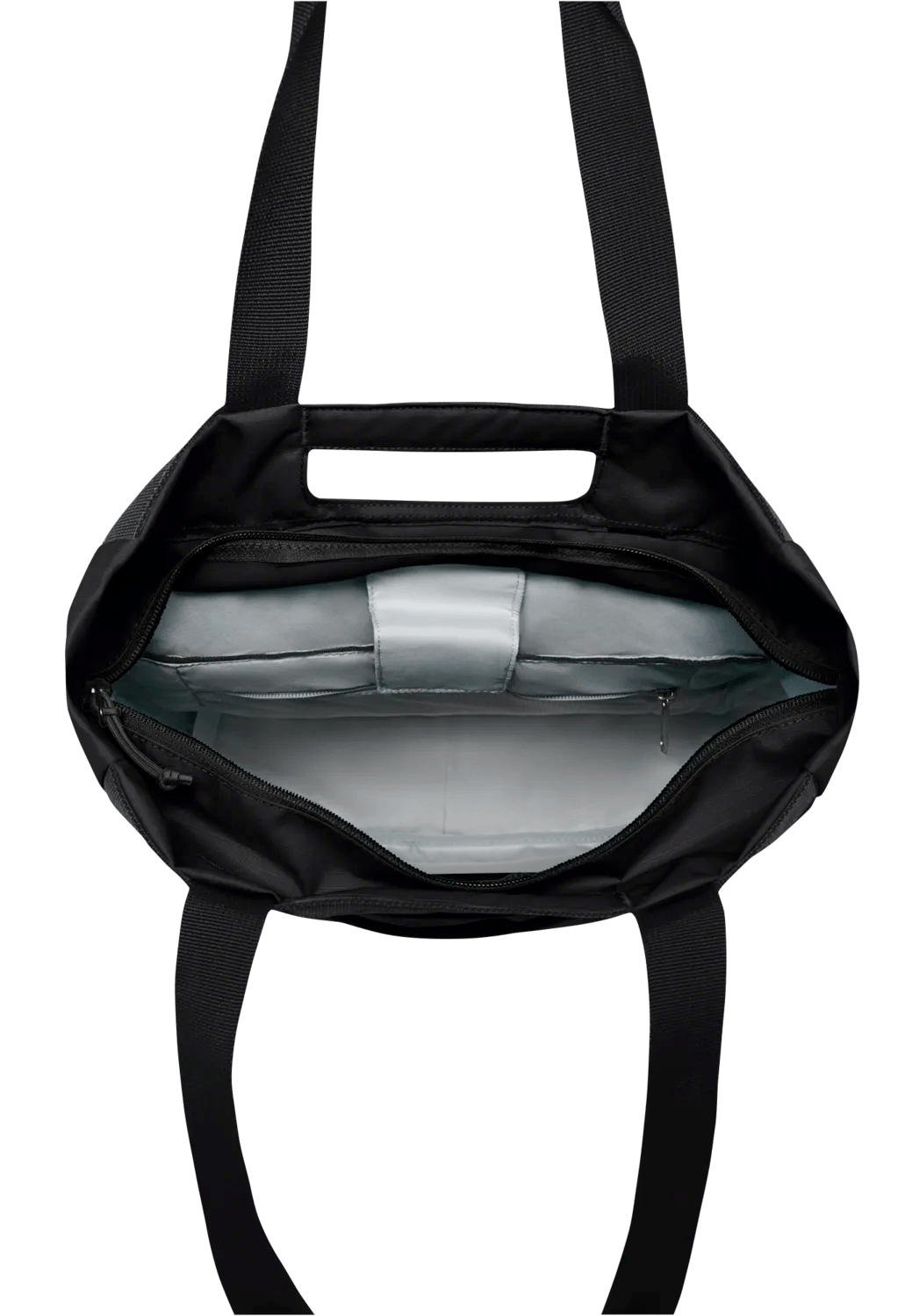 Jack Wolfskin EVE - Taschen bei PeakStyle
