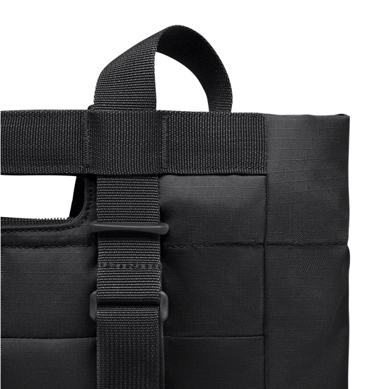 Jack Wolfskin EVE - Taschen bei PeakStyle