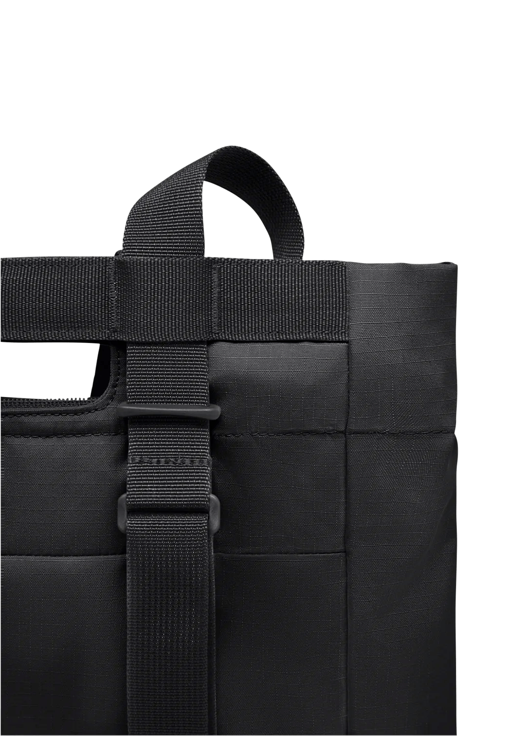 Jack Wolfskin EVE - Taschen bei PeakStyle