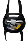 Jack Wolfskin EVE - Taschen bei PeakStyle
