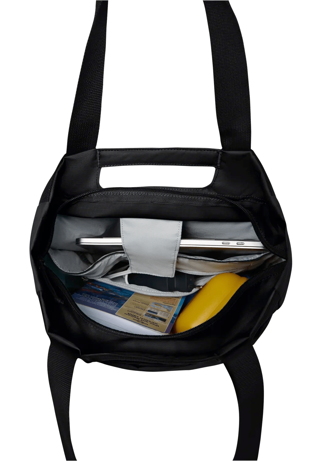 Jack Wolfskin EVE - Taschen bei PeakStyle