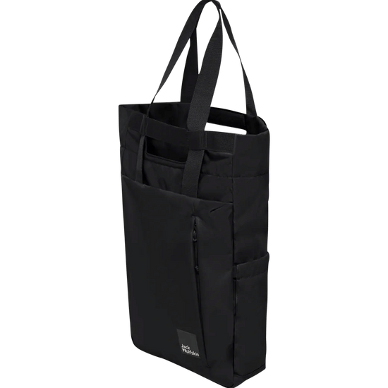 Jack Wolfskin EVE - Taschen bei PeakStyle