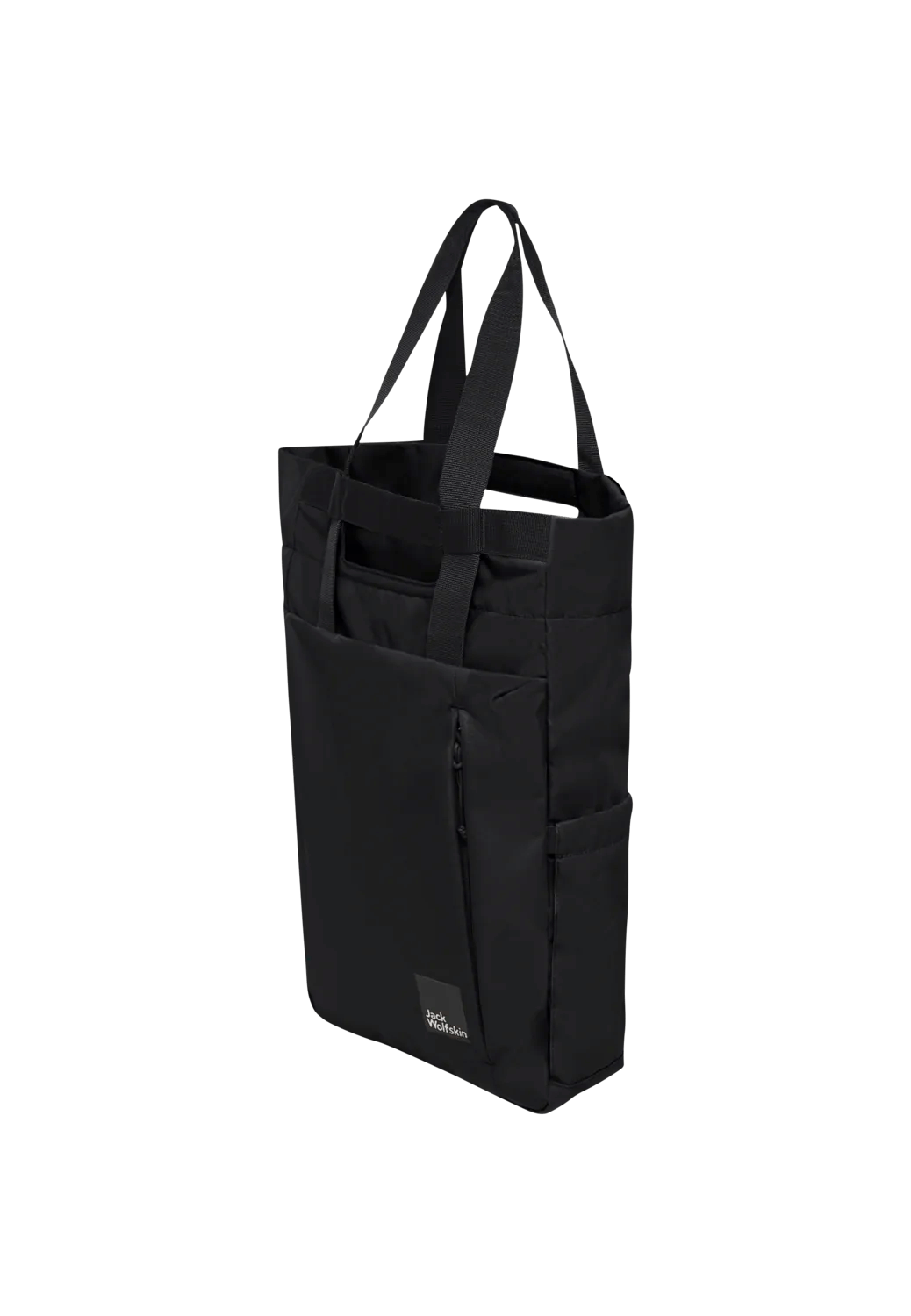 Jack Wolfskin EVE - Taschen bei PeakStyle