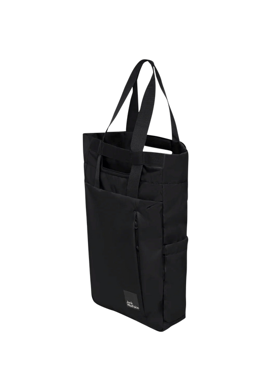 Jack Wolfskin EVE - Taschen bei PeakStyle