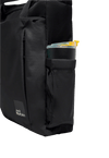 Jack Wolfskin EVE - Taschen bei PeakStyle