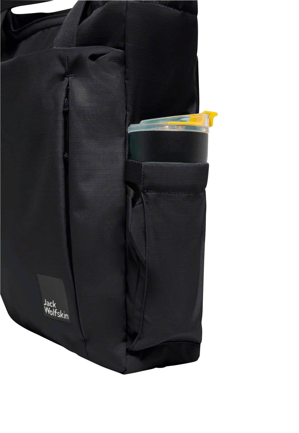 Jack Wolfskin EVE - Taschen bei PeakStyle