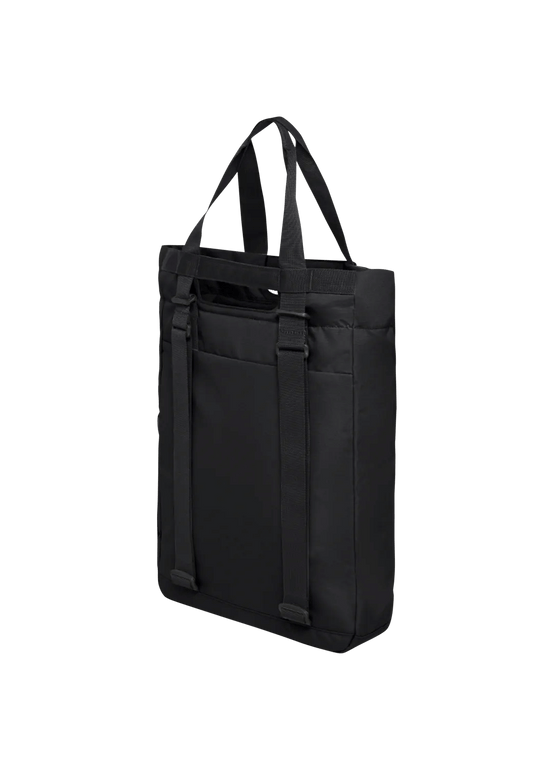 Jack Wolfskin EVE - Taschen bei PeakStyle
