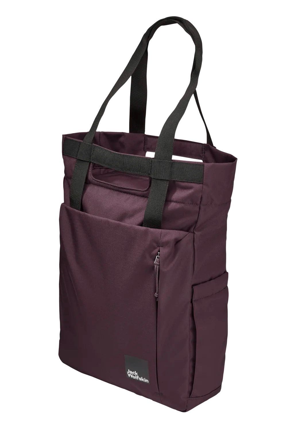 Jack Wolfskin EVE - Taschen bei PeakStyle