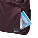 Jack Wolfskin EVE - Taschen bei PeakStyle