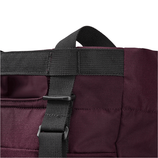 Jack Wolfskin EVE - Taschen bei PeakStyle