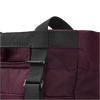 Jack Wolfskin EVE - Taschen bei PeakStyle
