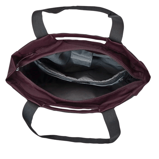 Jack Wolfskin EVE - Taschen bei PeakStyle
