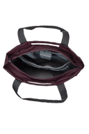 Jack Wolfskin EVE - Taschen bei PeakStyle