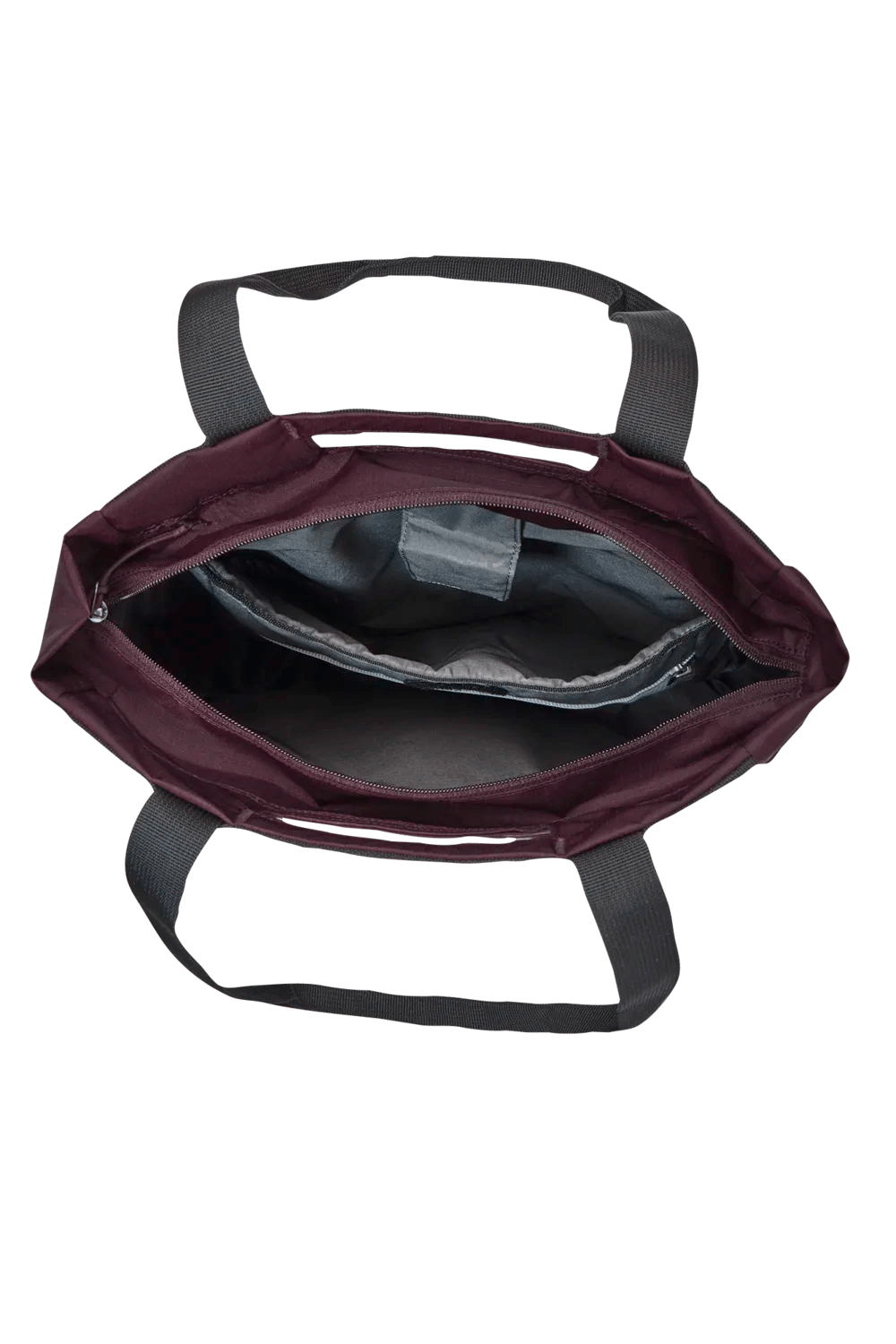 Jack Wolfskin EVE - Taschen bei PeakStyle