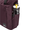 Jack Wolfskin EVE - Taschen bei PeakStyle