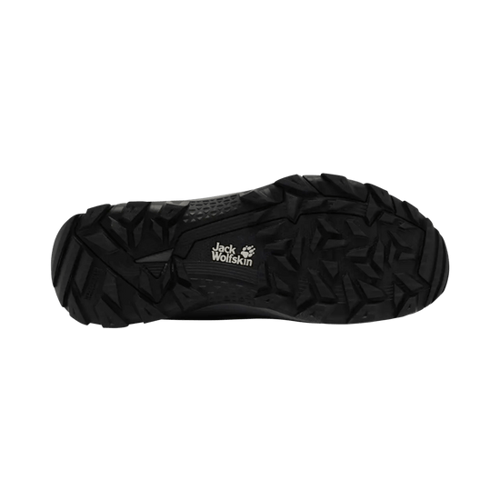 Jack Wolfskin EVERQUEST PRO TEXAPORE HIGH W - bei PeakStyle
