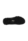 Jack Wolfskin EVERQUEST PRO TEXAPORE HIGH W - bei PeakStyle
