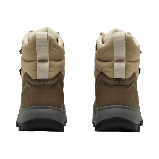 Jack Wolfskin EVERQUEST PRO TEXAPORE HIGH W - bei PeakStyle