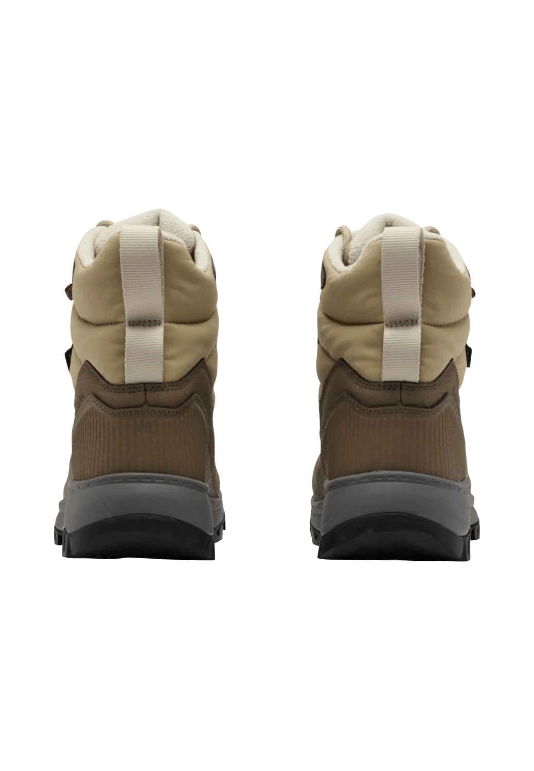 Jack Wolfskin EVERQUEST PRO TEXAPORE HIGH W - bei PeakStyle