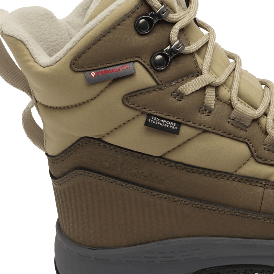 Jack Wolfskin EVERQUEST PRO TEXAPORE HIGH W - bei PeakStyle