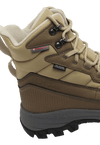Jack Wolfskin EVERQUEST PRO TEXAPORE HIGH W - bei PeakStyle