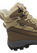 Jack Wolfskin EVERQUEST PRO TEXAPORE HIGH W - bei PeakStyle