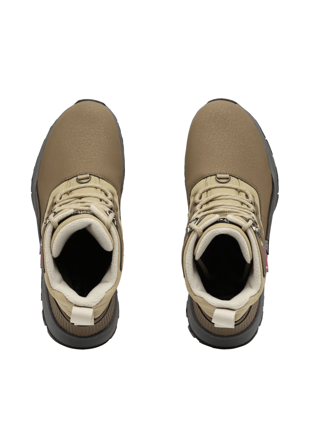 Jack Wolfskin EVERQUEST PRO TEXAPORE HIGH W - bei PeakStyle