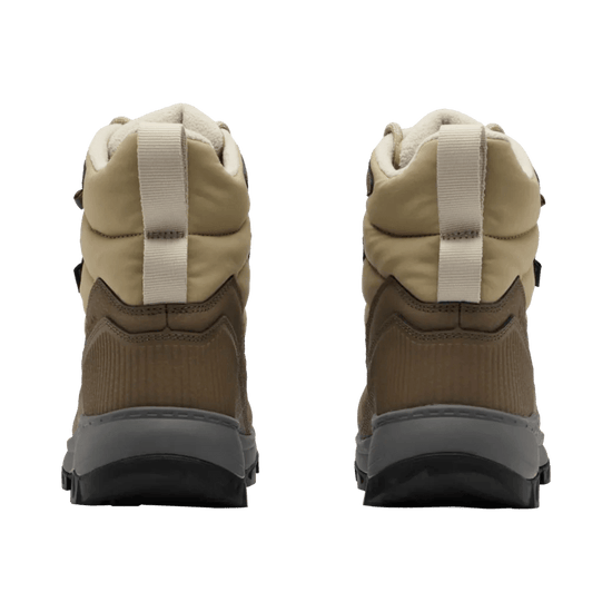 Jack Wolfskin EVERQUEST PRO TEXAPORE HIGH W - bei PeakStyle