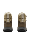 Jack Wolfskin EVERQUEST PRO TEXAPORE HIGH W - bei PeakStyle