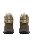 Jack Wolfskin EVERQUEST PRO TEXAPORE HIGH W - bei PeakStyle