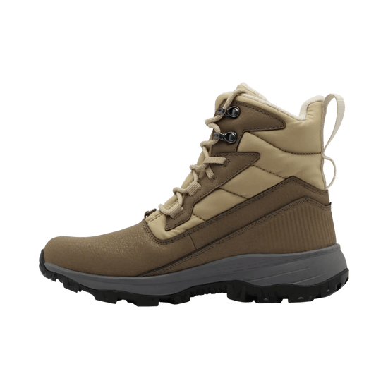Jack Wolfskin EVERQUEST PRO TEXAPORE HIGH W - bei PeakStyle