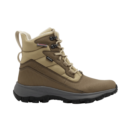 Jack Wolfskin EVERQUEST PRO TEXAPORE HIGH W - bei PeakStyle
