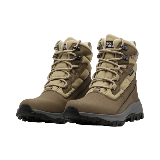 Jack Wolfskin EVERQUEST PRO TEXAPORE HIGH W - bei PeakStyle