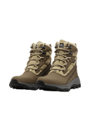 Jack Wolfskin EVERQUEST PRO TEXAPORE HIGH W - bei PeakStyle