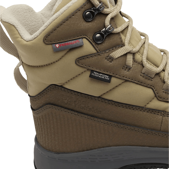 Jack Wolfskin EVERQUEST PRO TEXAPORE HIGH W - bei PeakStyle