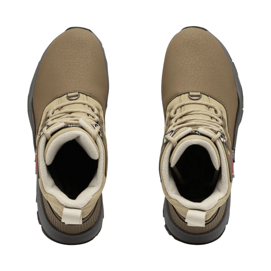 Jack Wolfskin EVERQUEST PRO TEXAPORE HIGH W - bei PeakStyle