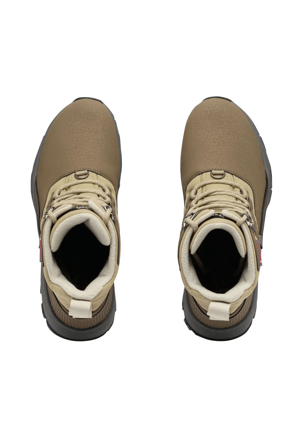 Jack Wolfskin EVERQUEST PRO TEXAPORE HIGH W - bei PeakStyle